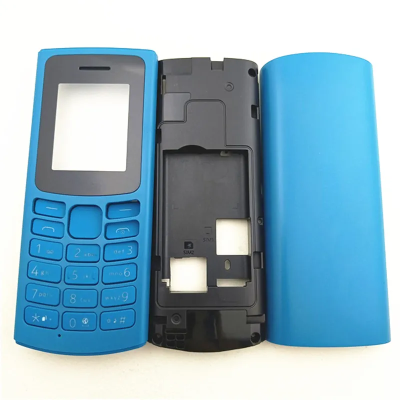 Nokia 105 Купить