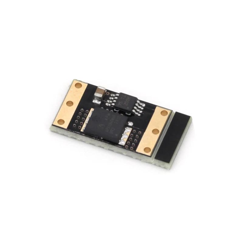 

Конвертер DC/DC Stlxy XL74610