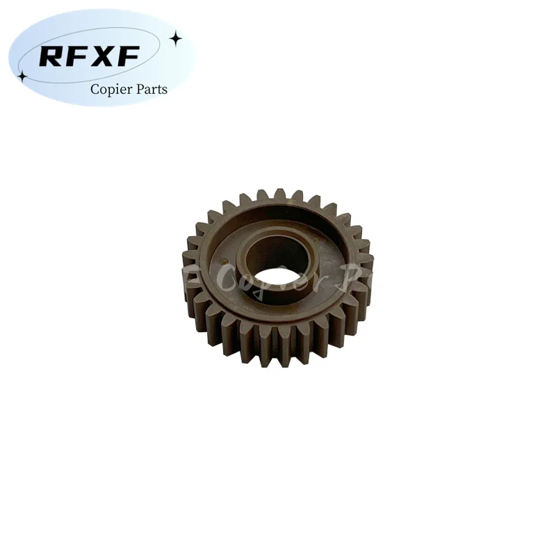 

Детали для принтера Kyocera FS 1030 1130 2030 M2530 2535