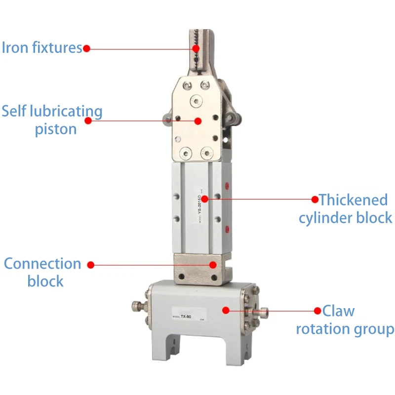 Приспособление серии механических рычагов водовыпускная арматура механические