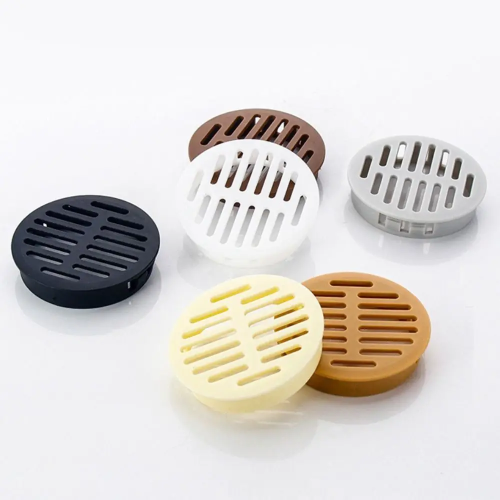 Прямоугольная дышащая сетка пластиковый шкаф разных размеров вентиляционная