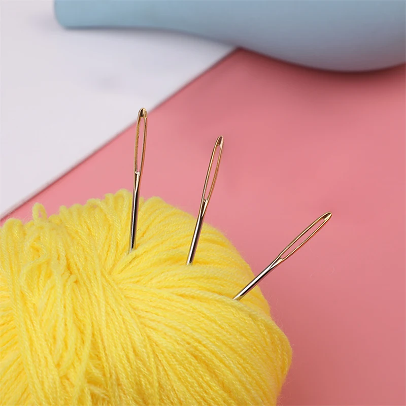 Набор для шитья кожи LMDZ 35 шт. вощеная нить ручная игла квилтинга шило нож резьбы