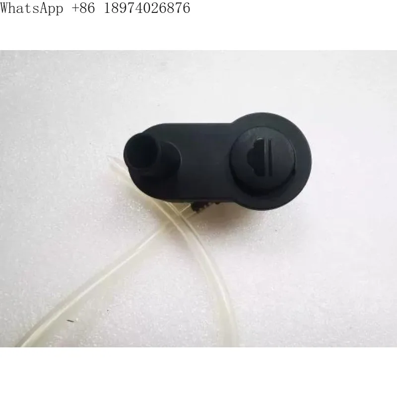 Фото Подходит для кофемашин Philips HD8824, 8752, 8832, 8914, 8924, 8911, 8821. Аксессуары для вспенивателя молока. №1