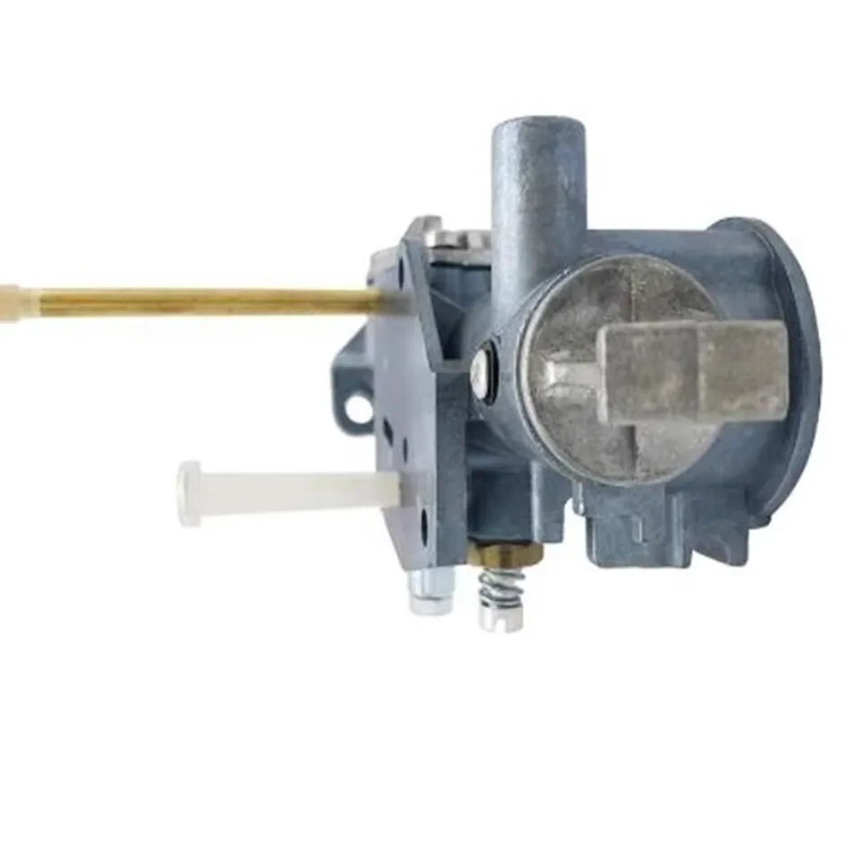 Замена карбюратора подходит для Briggs &amp Stratton 299437 297599