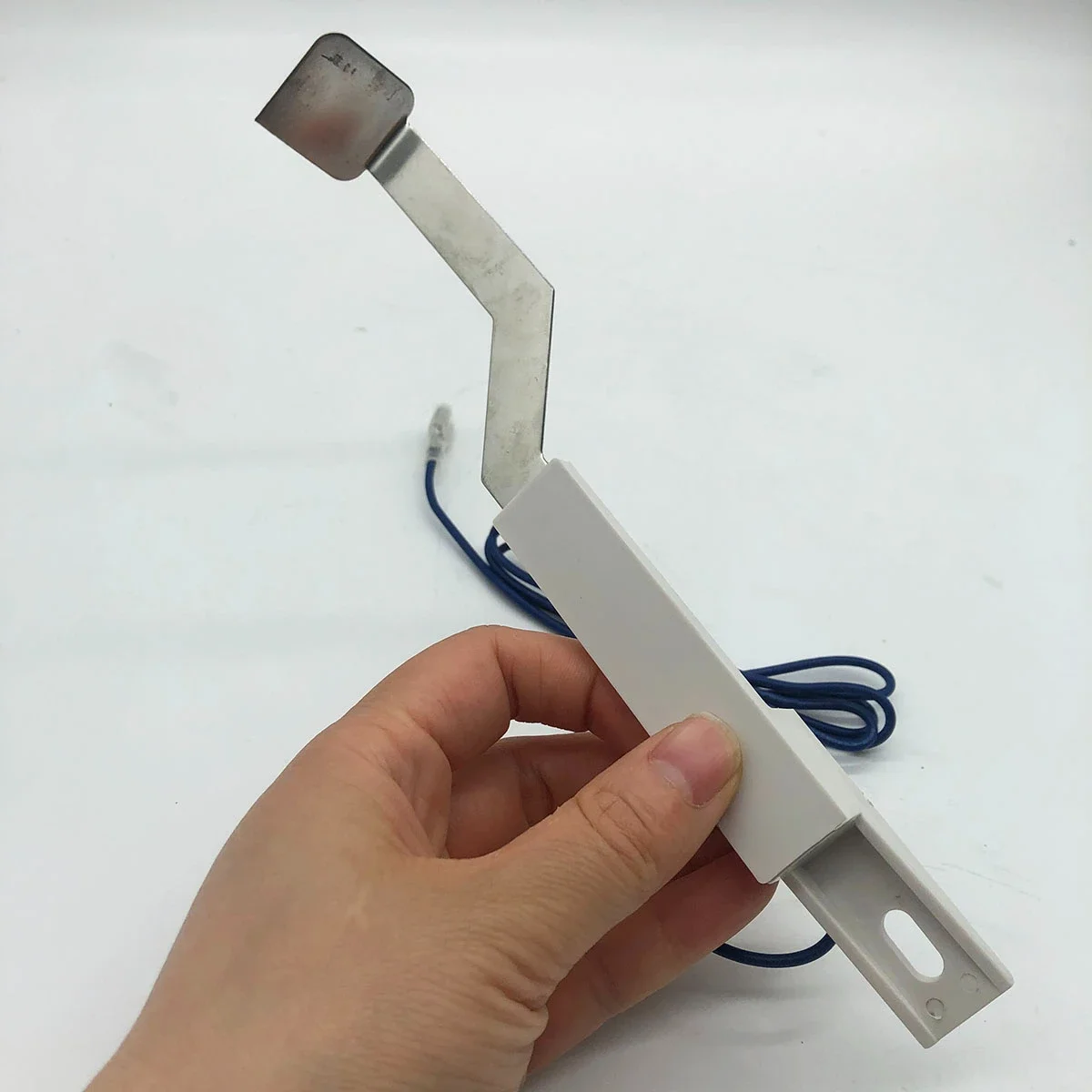 Универсальные аксессуары для льдогенератора датчик уровня воды 2511293 manitfruit c QD Series