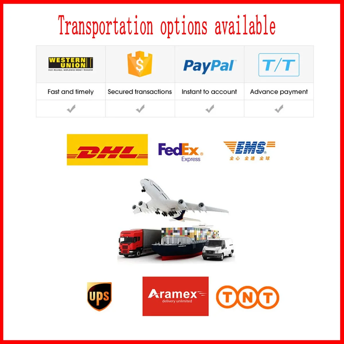 В наличии новый оригинальный D1G133-AB39-22 охлаждающий вентилятор D1G133AB3922