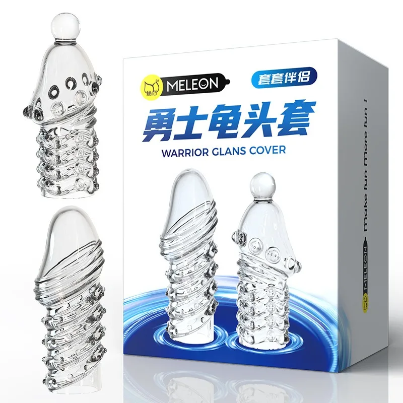 Силиконовое удлиняющее кольцо для пениса увеличения эрекции улучшения