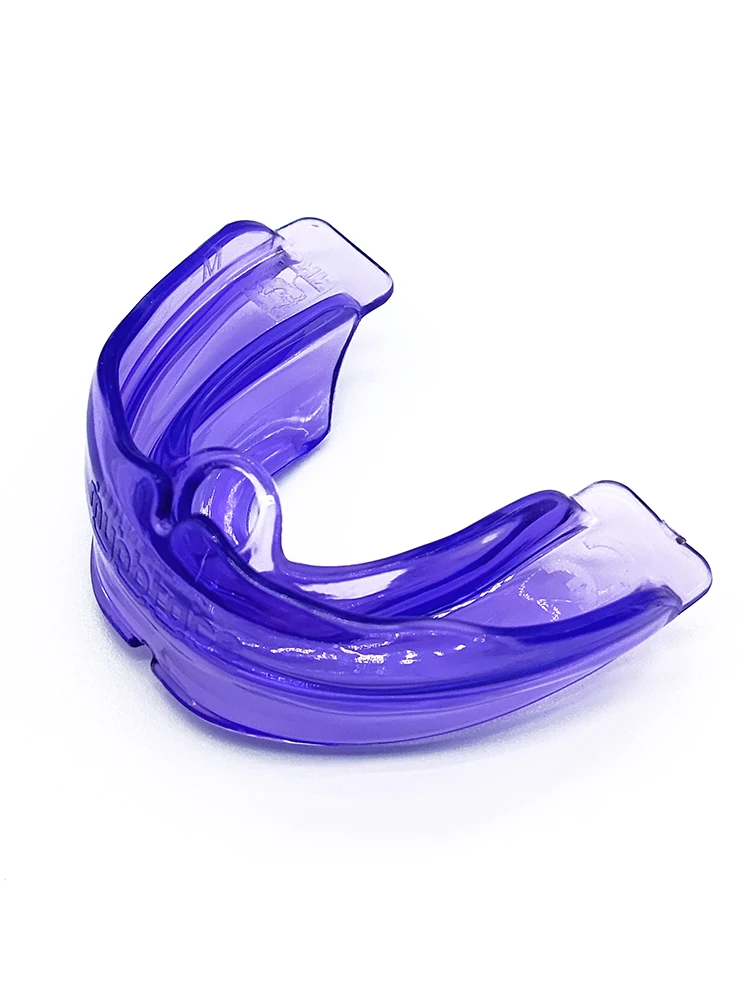 MRC A3 Тренажер для зубов Глубокий укус Австралия Myobrace Ортодонтический фиксатор