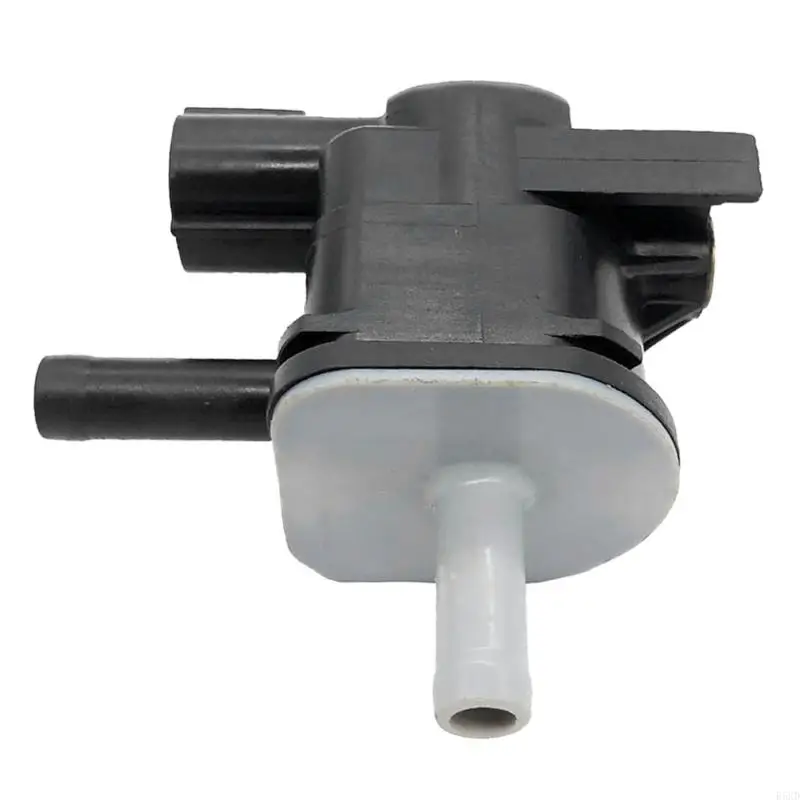 B5XD CAR CAN CANISTER Вентиляционные вакуумные клапаны для 136200-7010 90910-12276 90910-TC001