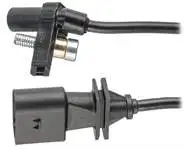 

6 pu01312122 датчик коленчатого вала M47 M57 E87 E46 E90 E93 E71 ee71 E72 E71 E72 E71 E71 E72