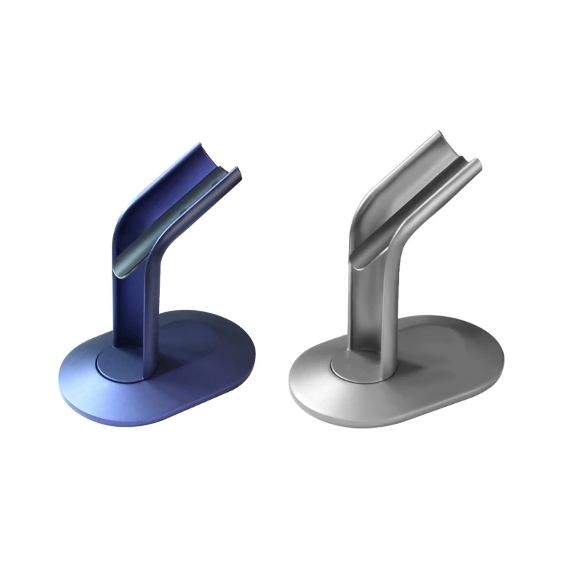 Держатель выпрямителя для волос HT01 подставка-органайзеры органайзеры ванной