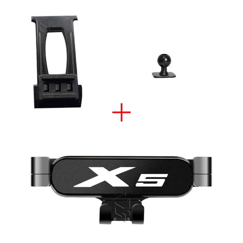 

Держатель для телефона автомобильный для BMW X5 E70 2008-2013, поддержка мобильного телефона, специальный фиксированный кронштейн, база для GPS, монтажная подставка, аксессуары для интерьера