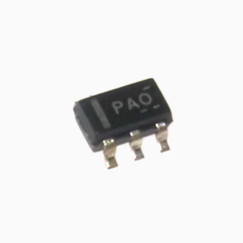 

5Pcs/Lot TLV70433DBVR Help PCBA Complete BOM And Material List