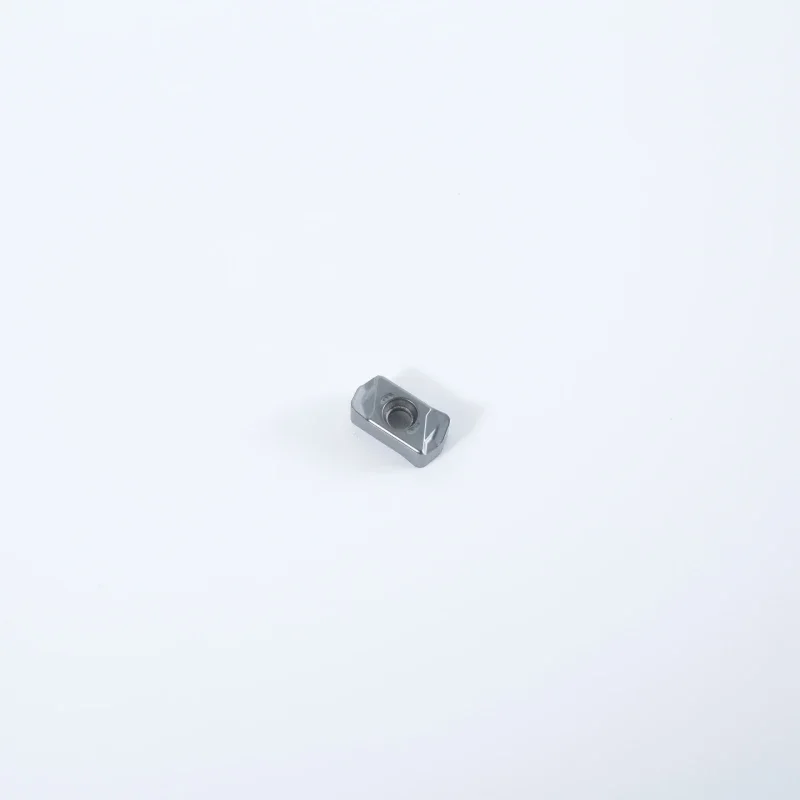 LNMU0303ZER-MJ FP2330 Твердосплавный цилиндрический держатель инструмента Инструмент для