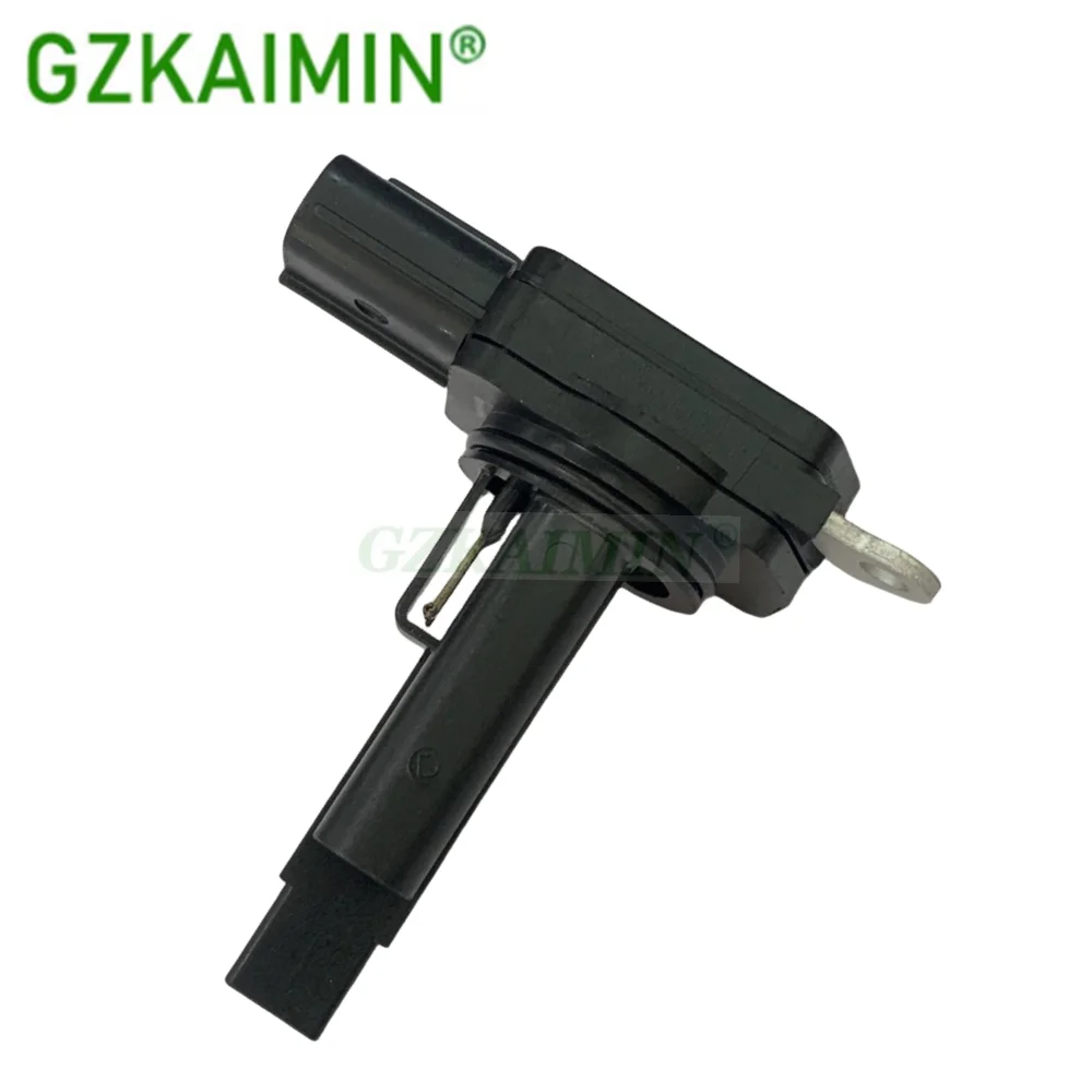 Массовый расходомер воздуха OEM 31342521 98HL13-284021-BAA Датчик MAF для Volvo S60 S80 V60 XC60 XC70 2.0L