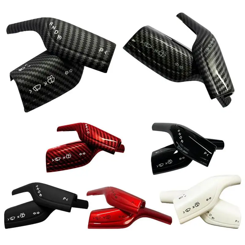 

Замшевая верхняя крышка рычага переключения передач Ultrasuede, 2 шт., крышка ручки переключения передач, защита переключения передач, отделка, крышка для моделирования 3/Y