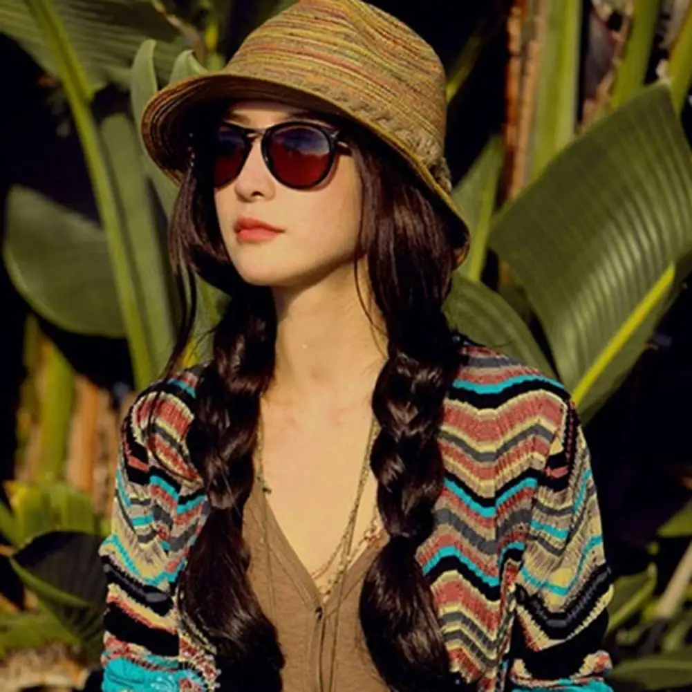 Рисунок 3 - Оптовая продажа и Прямая поставка