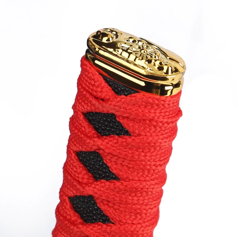 АКПП Универсальная ручка переключения передач JDM Samurai Sword 150 мм Катана Самурайский