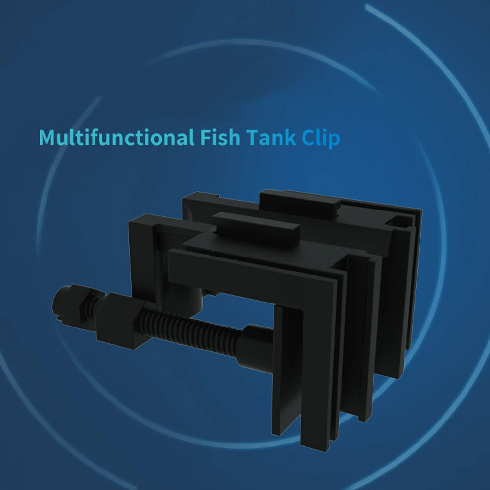 Фиксирующая труба из АБС-пластика для водных растений приспособление труб лилии