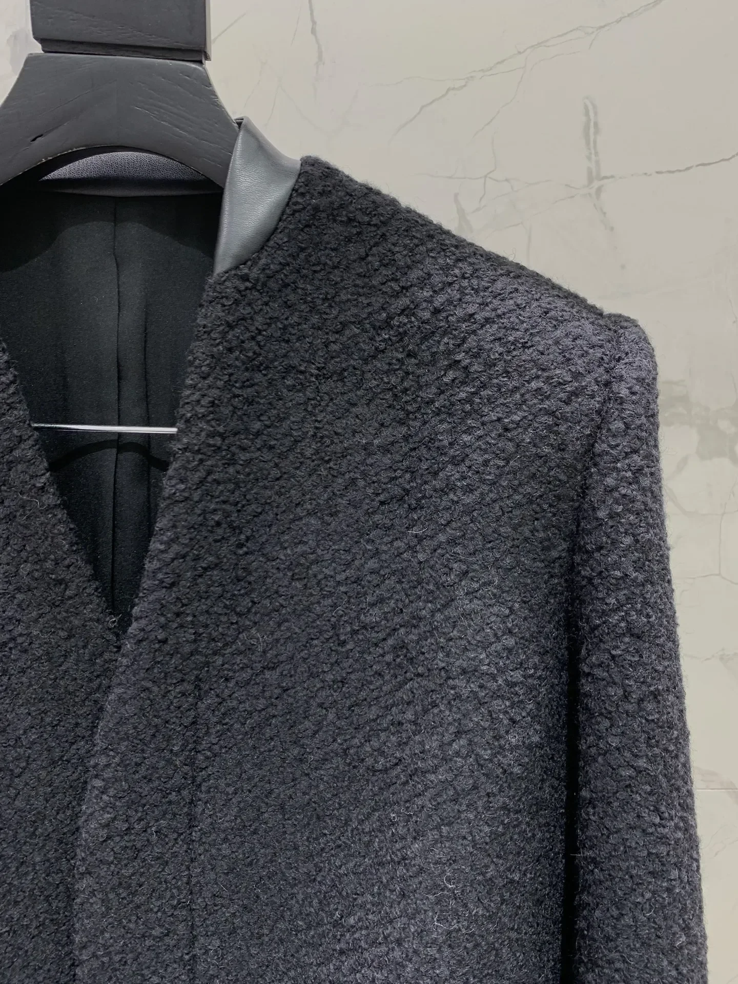 Элегантное женское пальто роскошные новые куртки и восстанавливающие древние