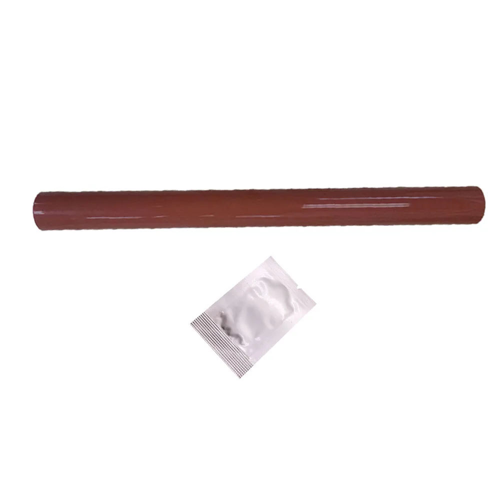 ФК-8550 Пленка фьюзера подходит для Kyocera 3552ci 4003i 4052ci 4002i 5002i