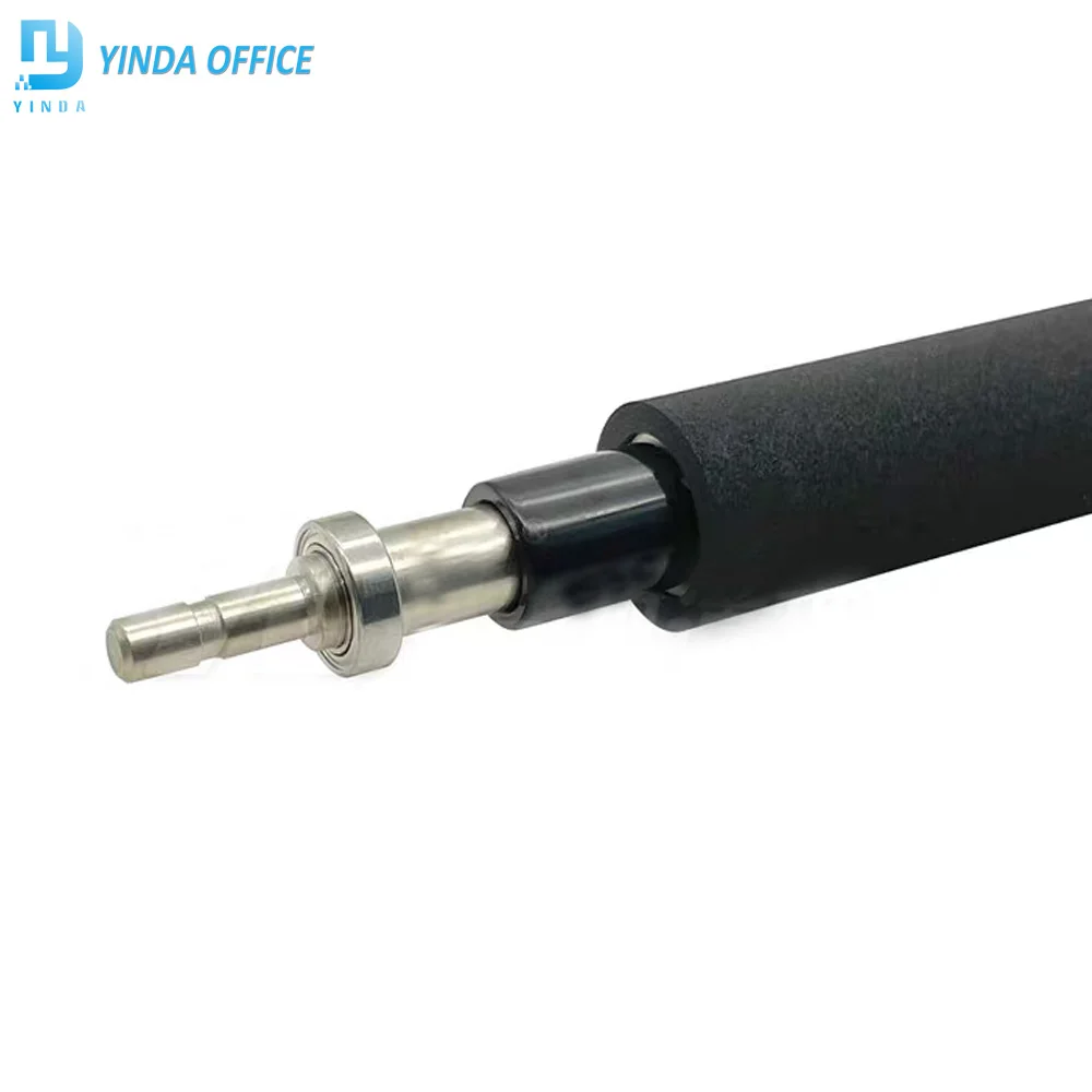 Оригинальный 2-й переносной ролик для Ricoh MPC3003 3503 4503 5503 6003 1 шт.