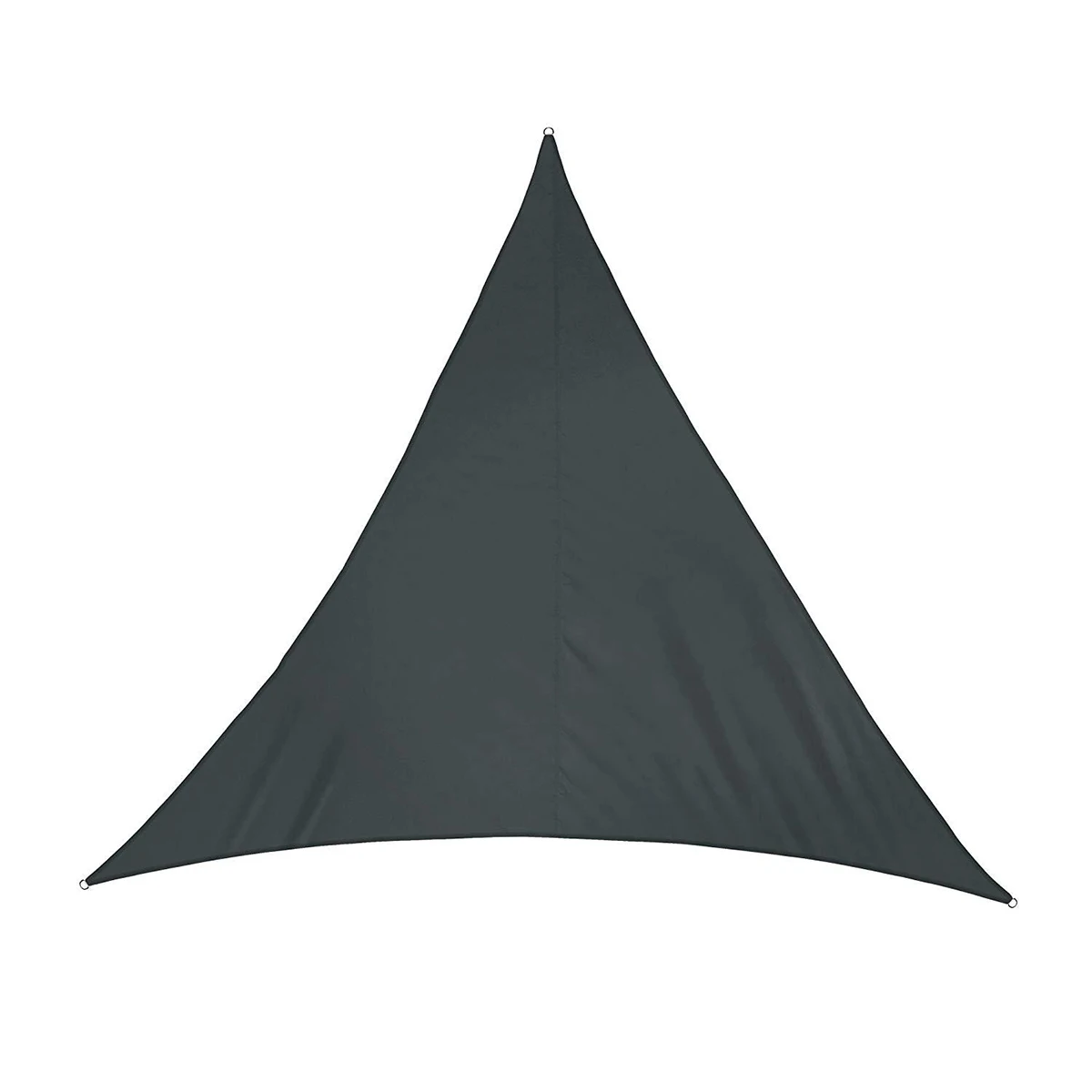 

Sunshade Sail Outdoor Waterproof UV Block Canopy for Outdoor Garden Backyard DecksunSunshade