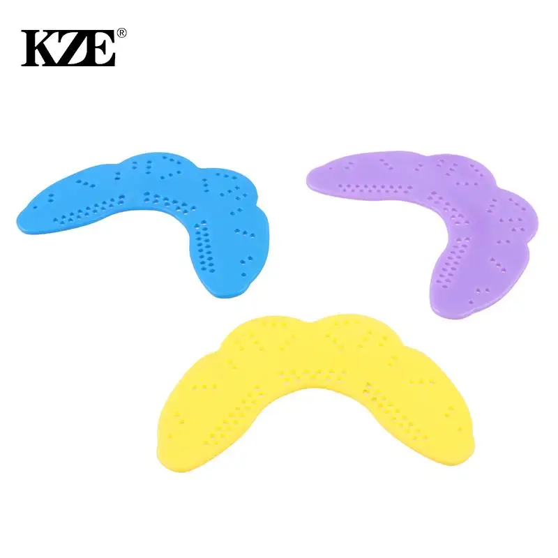 Oral Teeth Protect Adult Mouthguard For Boxing Sports MMA Football Basketball Karate Muay Thai Mouth Guard Safety Tool