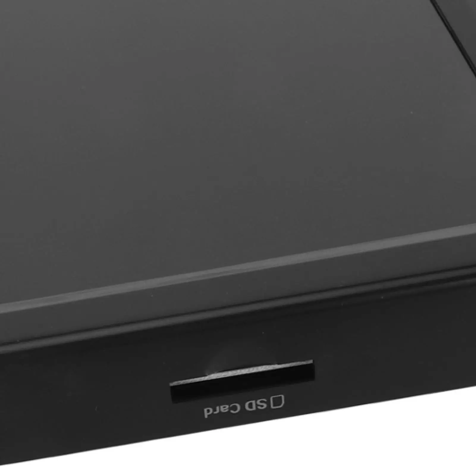 Портативный 10 1-дюймовый телефон с аккумулятором и HDMI-идеально подходит для дома