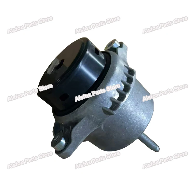 982199131 Б C D для Porsche 718 Boxster Cayman Hydro кронштейн крепления двигателя опорный подшипник