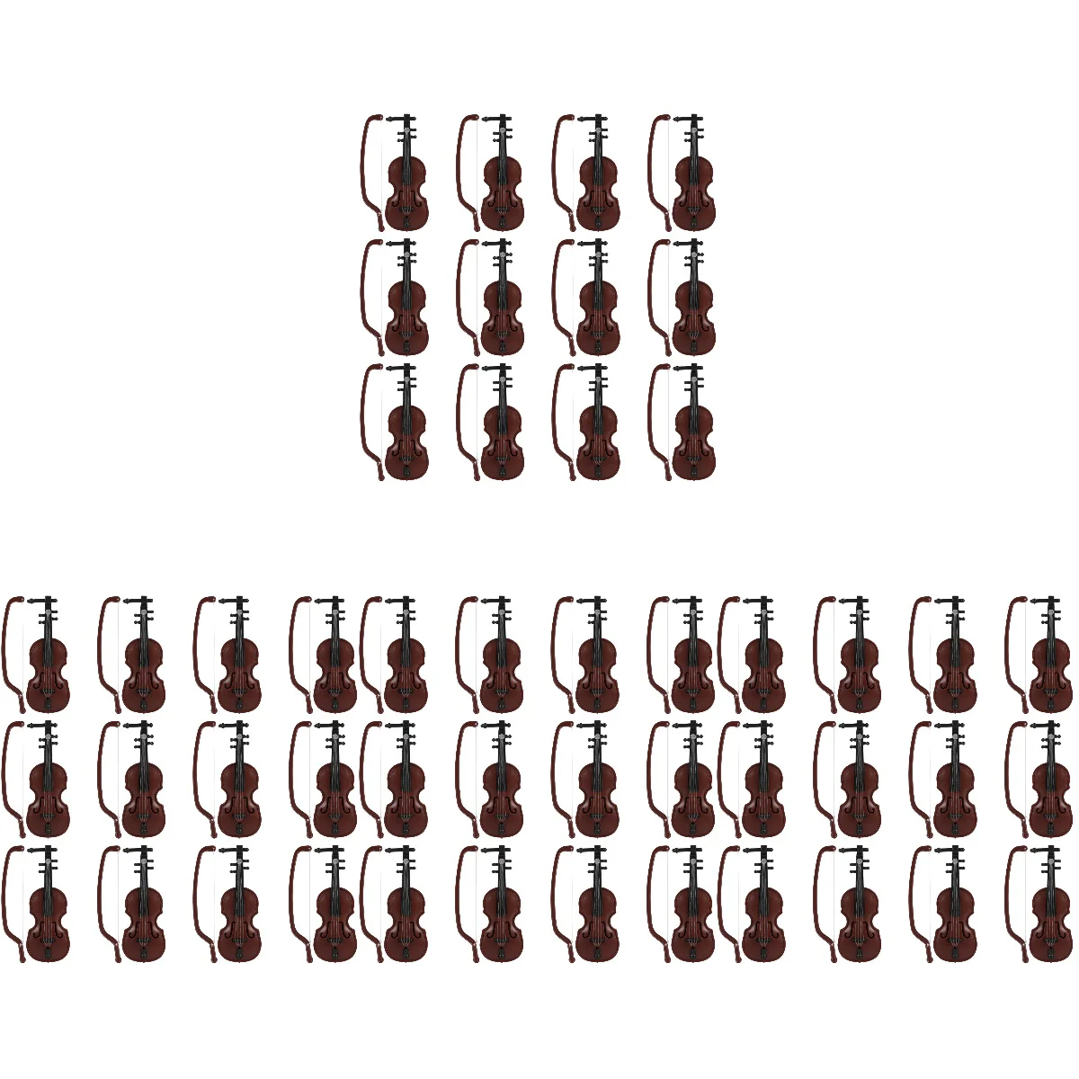 

48 комплектов, мини-Фотофон