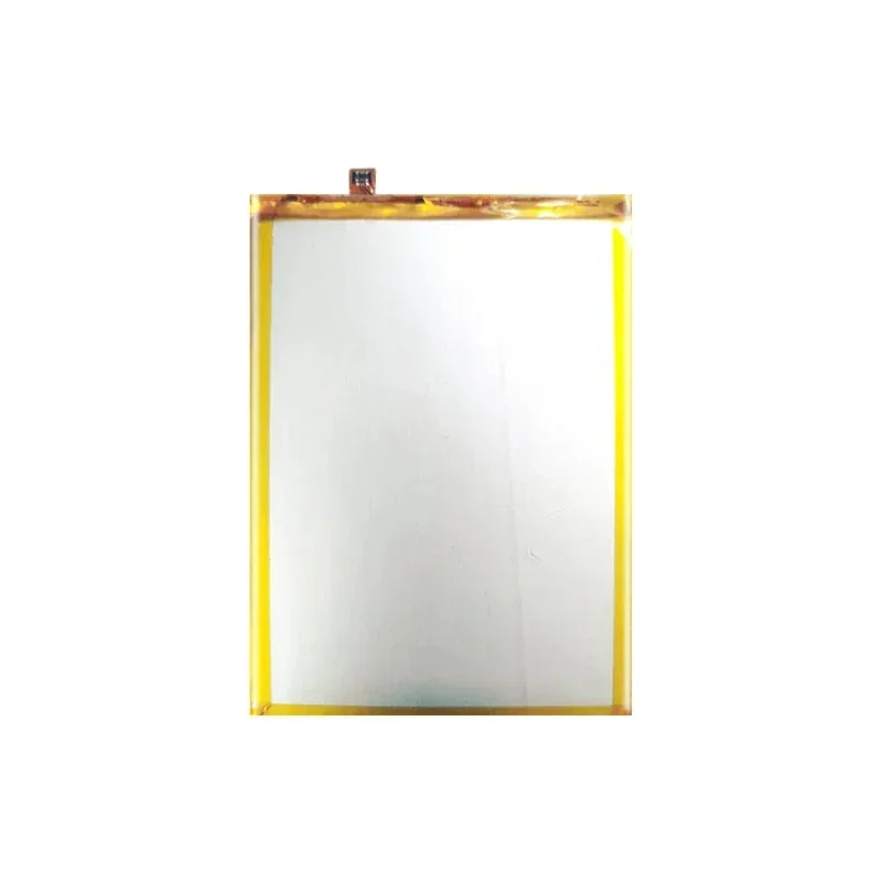 4000mAh Сменный аккумулятор C876345400P для BLU V9 V0450UU