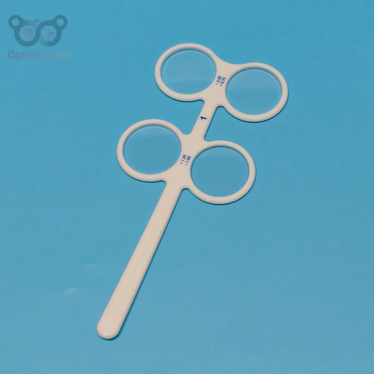 Специальный заказ приспособление для переворачивания с держателями |