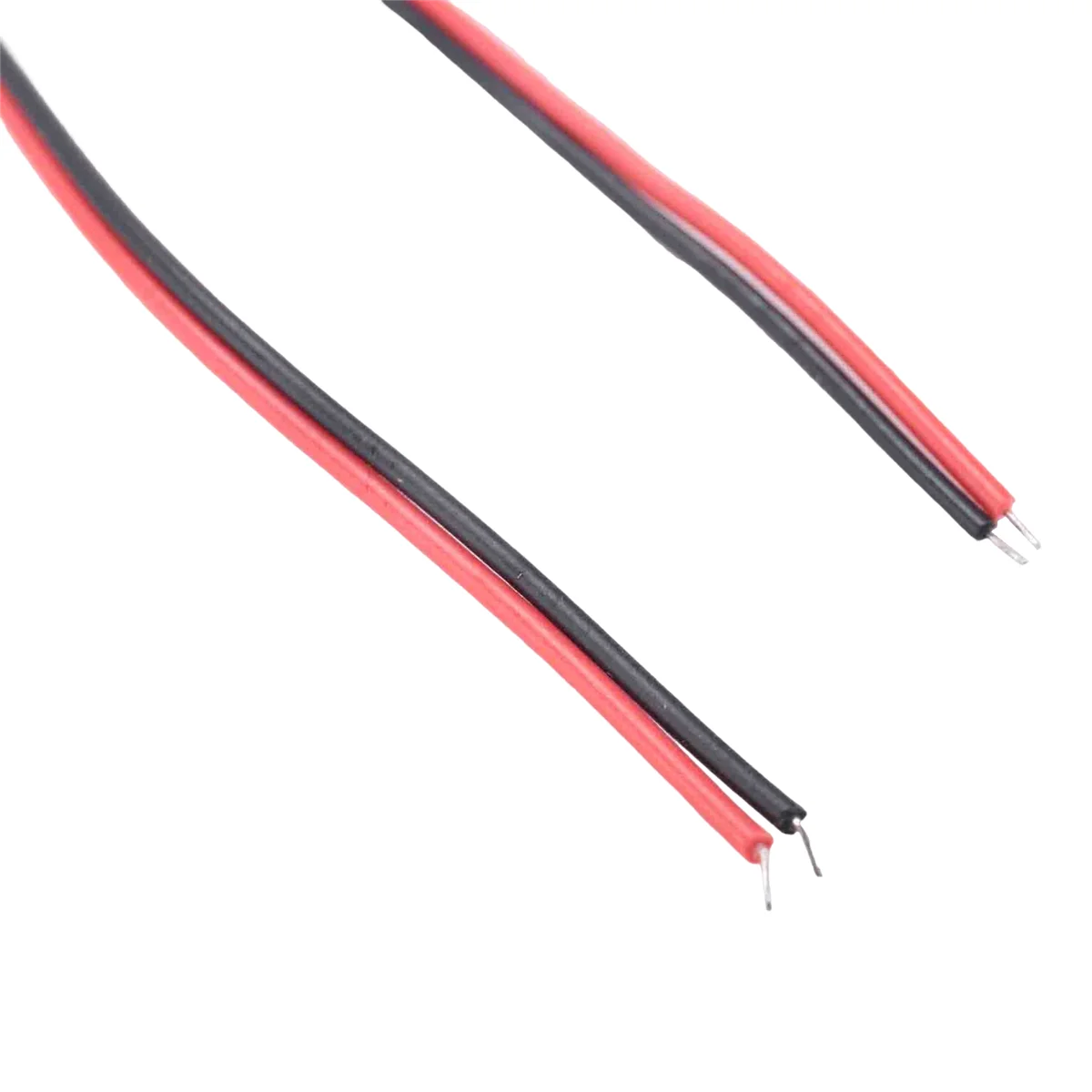 ZX905 Маленький размер 2G + 4G GPS-трекер Чип LTE CAT-1 Отслеживание PCBA Модуль Плата