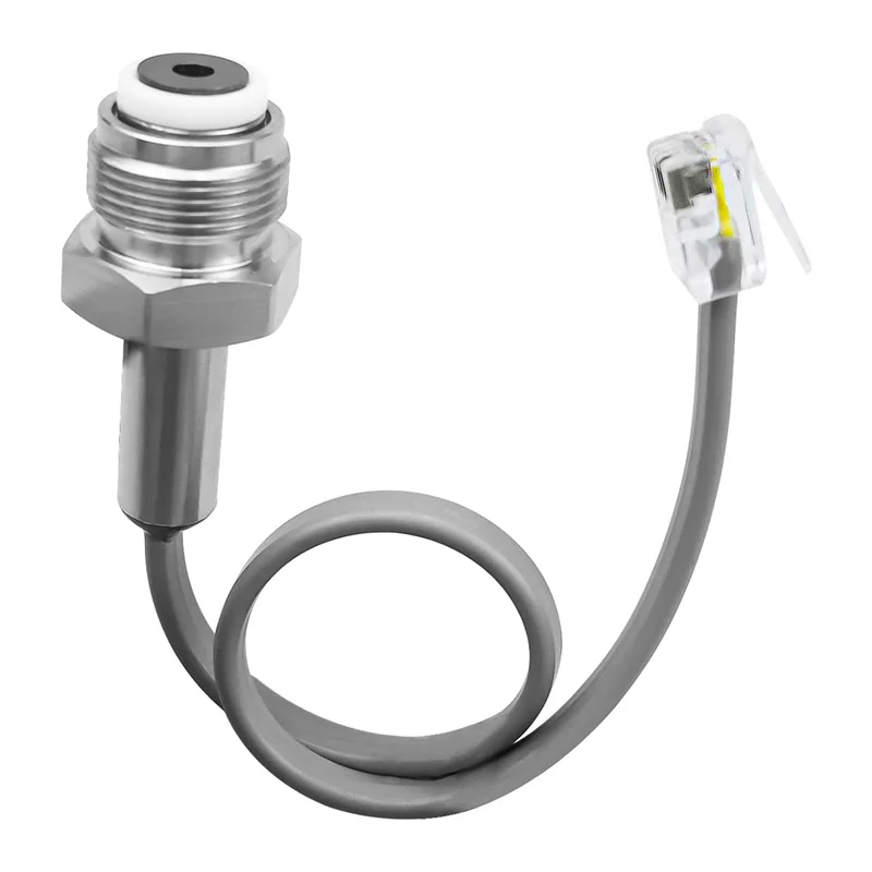 Преобразователь для распылителя краски 243222 подходит Ultra 190ES 390 395 490 495 595 695 795 1095 1595