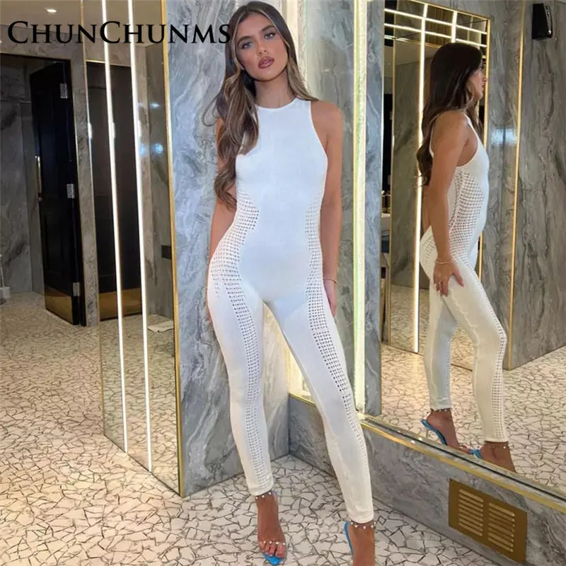 

Chunchunms