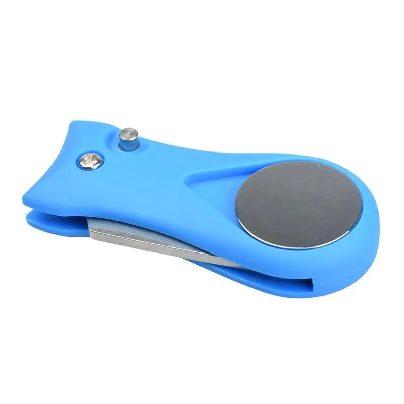 

Golf Repair Tool Golf Divot Repair Tool Golf Divot Repair Tool Portable Foldable Accessories For Golfers Stainless Steel