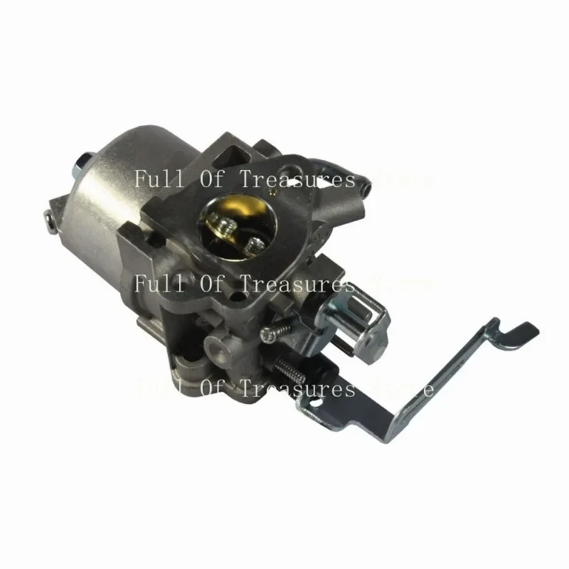 Для карбюратора EX30 RGN5100 RGX4800 279-6 2364-20