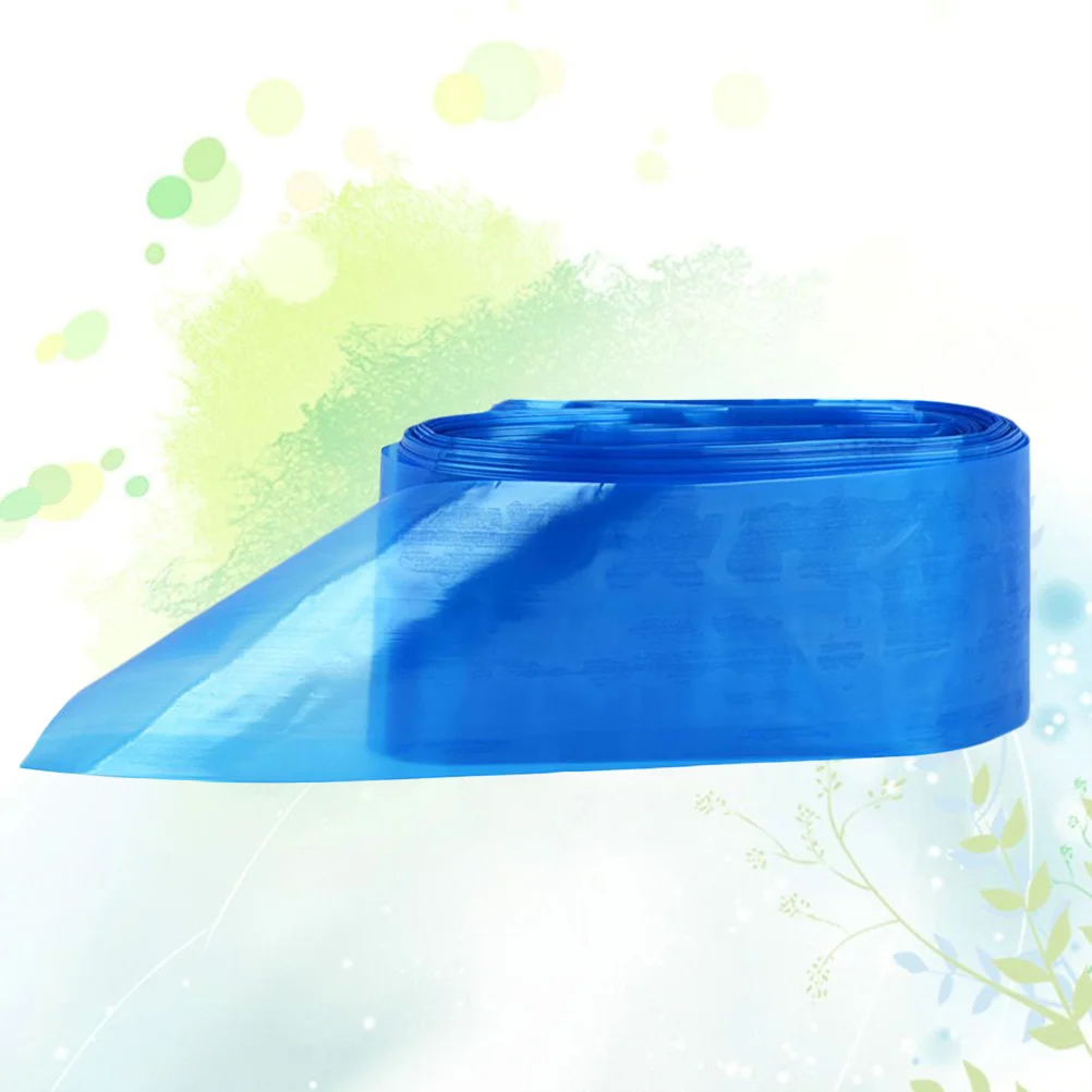 

100pcs Machine Clip Cord Covers Accessories