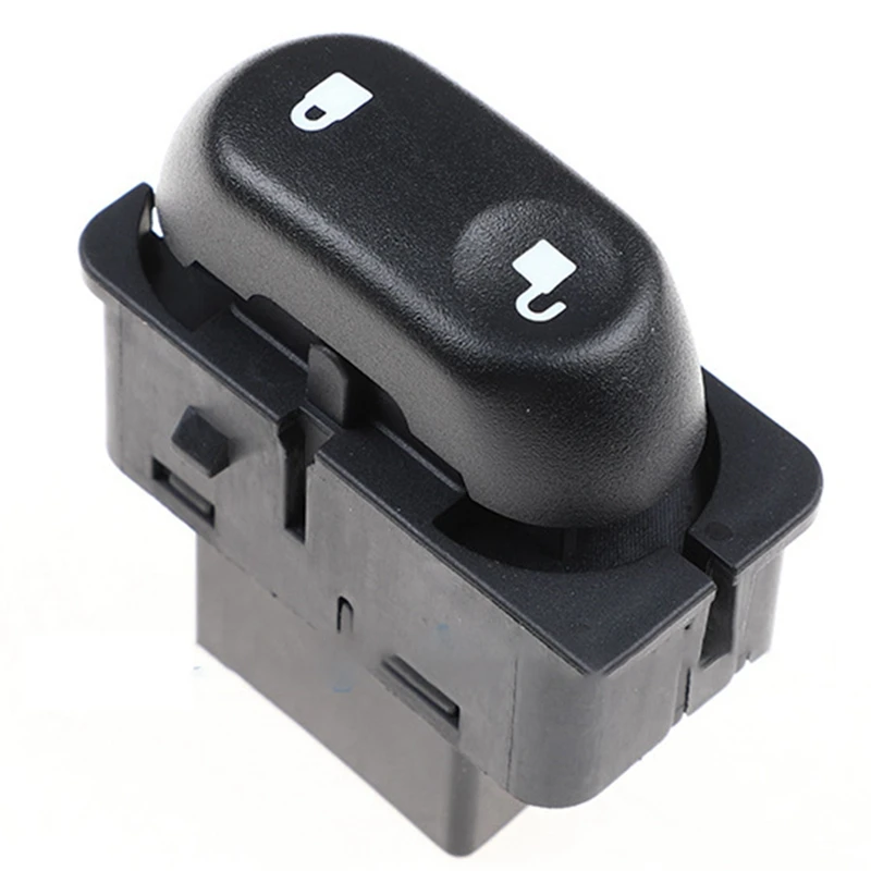 

For Ford Explorer F350 Power Door Lock Switch Control Button 1L2Z14028AA