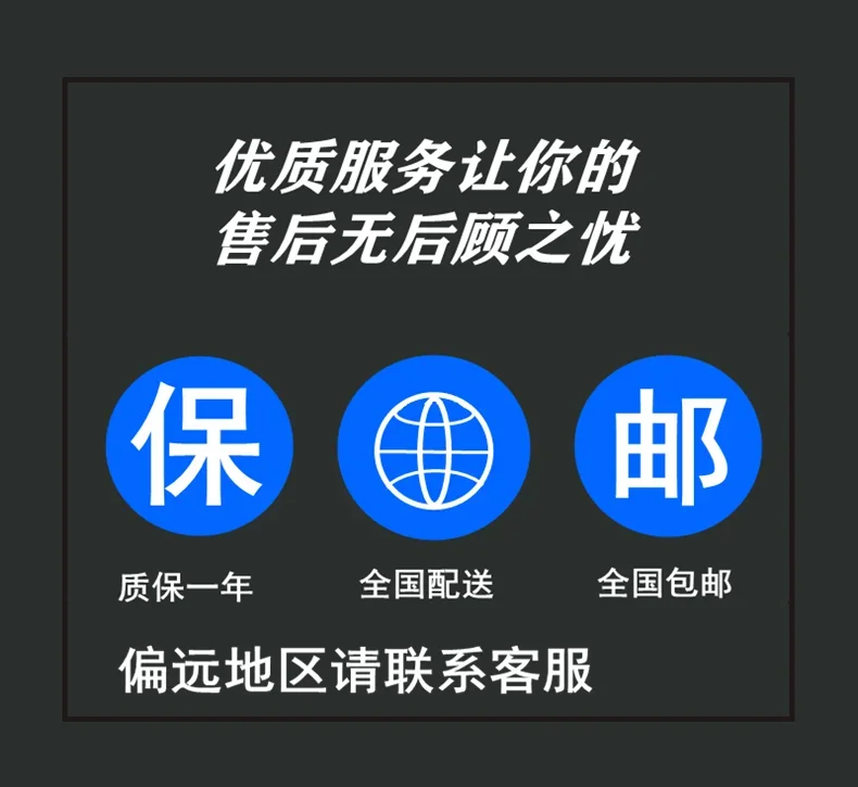 Гидравлический двигатель с диагональной осью A2FE10 A2FE16 A2FE28 A2FE32 A2FE45 A2FE56 A2FE63 A2FE80 A2FE90