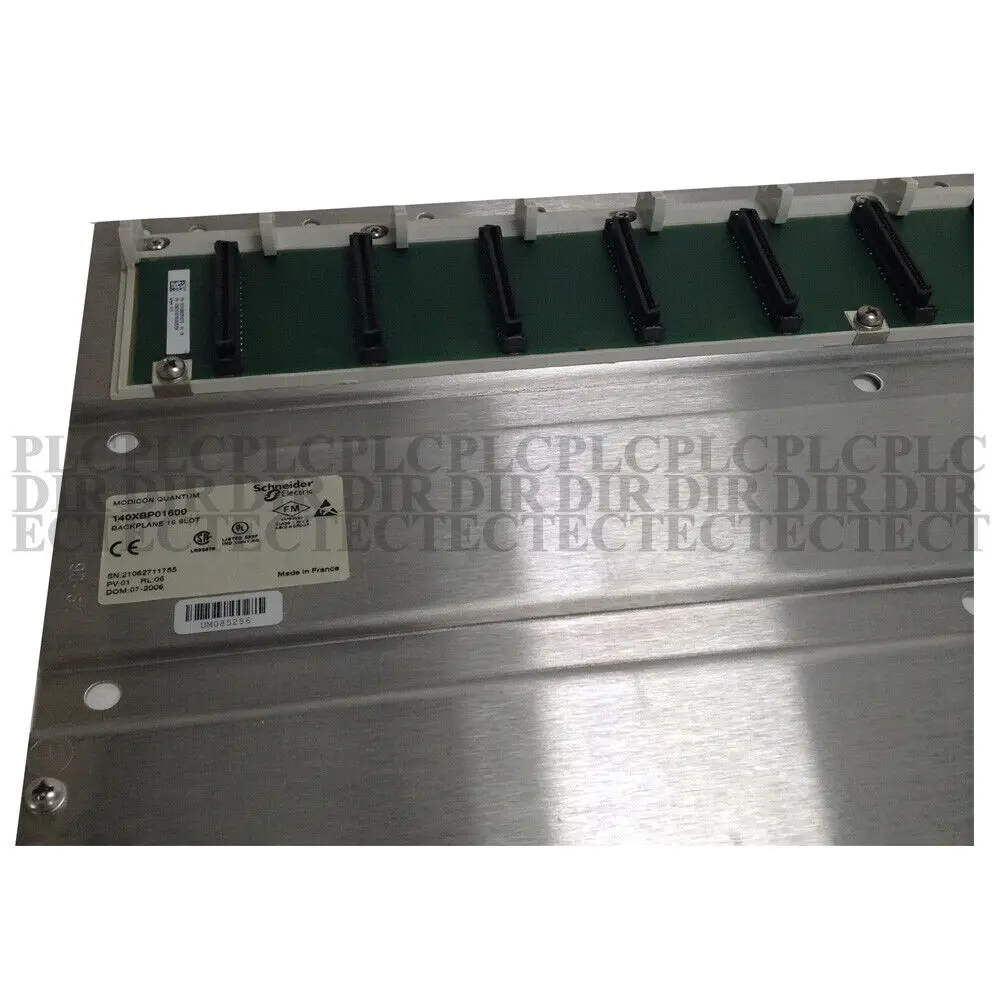

Новые полки Schneider 140XBP01600