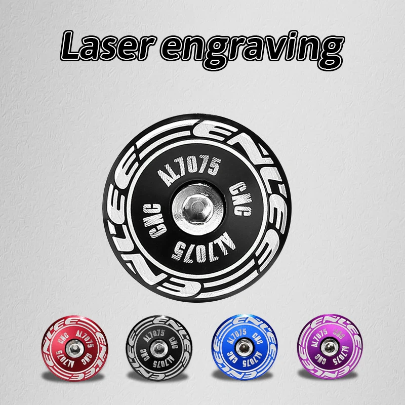 1 пара велосипедных ручек торцевая крышка из алюминиевого сплава MTB ручки