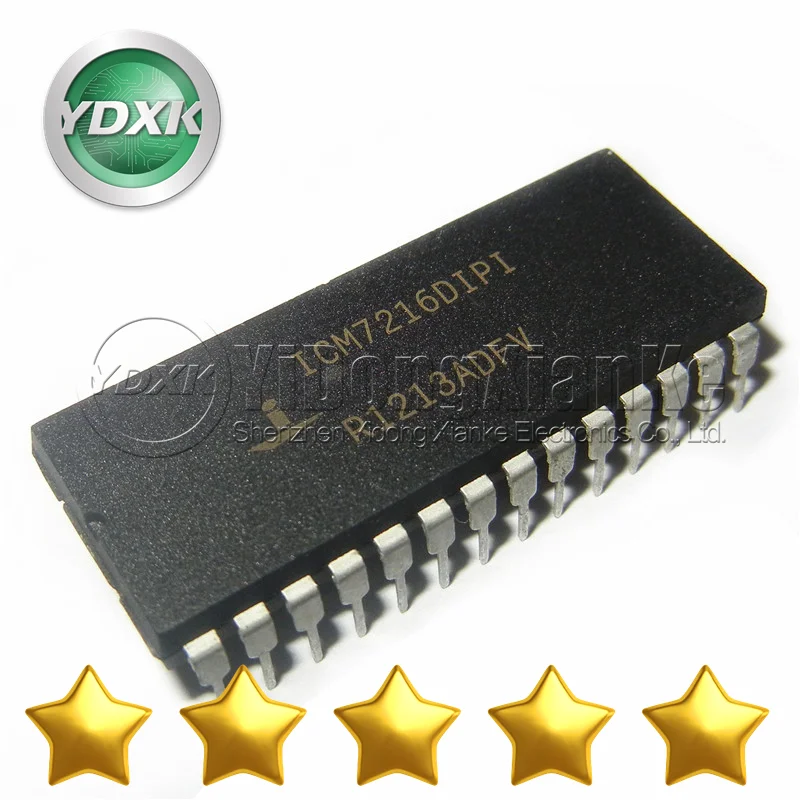 ICL7216DIPI DIP28 ICL7135CPL электронные компоненты ICM7170AIPG ICM7216DIPI ICM7217AIPI ICM7218AIJI новый оригинальный ICM7218BIJI ICL7216DIPI DIP28 ICL7135CPL электронные компоненты ICM7170AIPG ICM7216DIPI ICM7217AIPI ICM7218AIJI новый оригинальный ICM7218BIJI