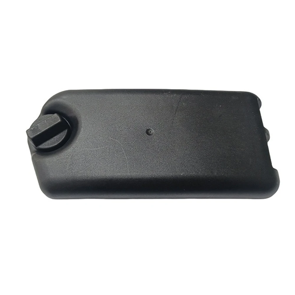 Набор крышек воздушного фильтра гарантировано для различных двигателей включая