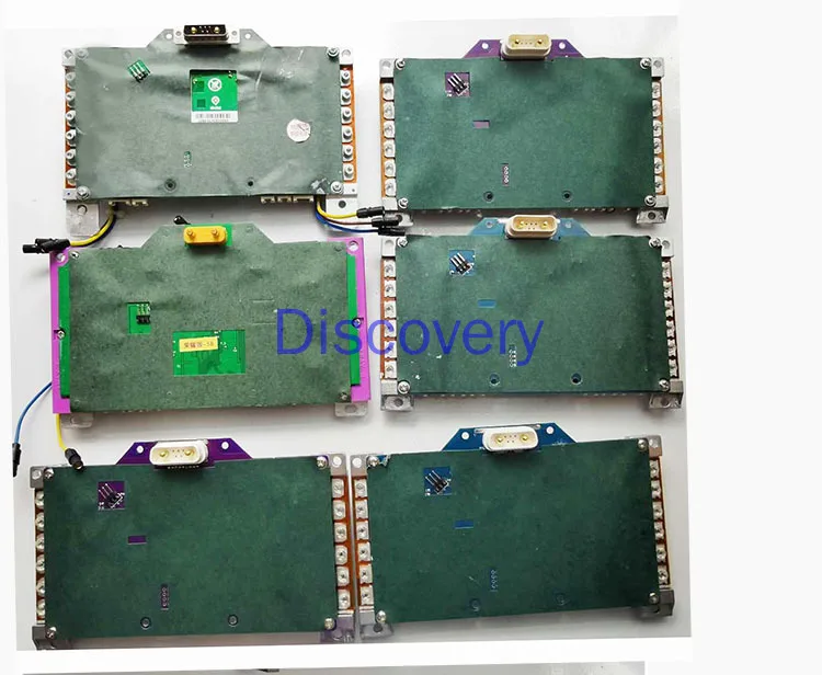 

Mi 9 No. 9 Balance Car Original Motherboard Bluetooth Board Controller Maintenance Circuit Board MINI9 Universal Accessories