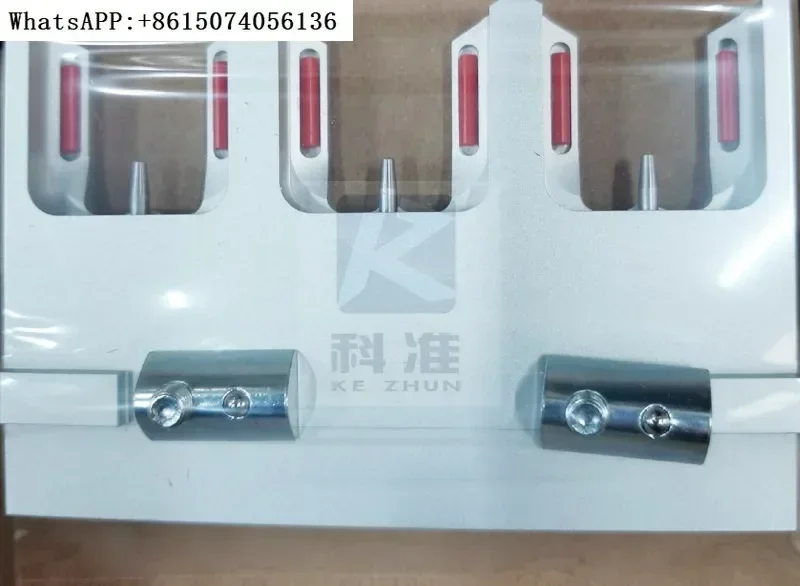 Оригинальное местоположение M00-114-213-000 H-eicks Kang HEXAGON LEITZ LSP-X1.