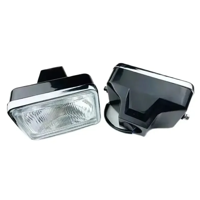Набор мотоциклов для Honda CG125cc ZJ125cc ZJ CG 125 150 200