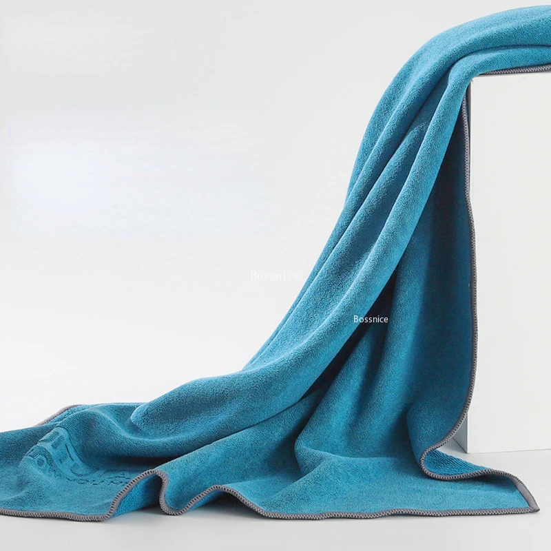 

Очень мягкая салфетка для мытья автомобиля, 60X160 см, салфетка для ухода за автомобилем, полотенце для мытья автомобиля, Супер Поглощение