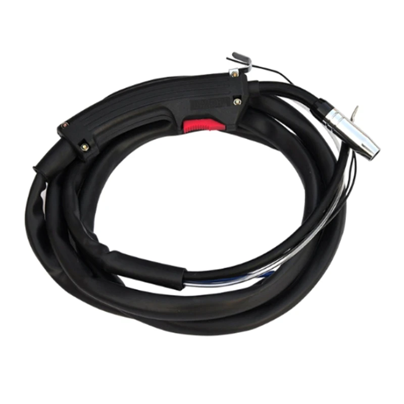 

Electric Welder Replacement Torch Gift for DIY Work Friends Family Lightweight Dropship